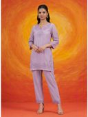 Purple color option, Sold out, Currently selected