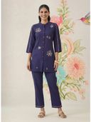 Navy Blue color option, Sold out