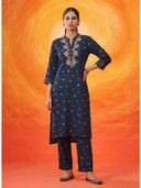 Navy Blue color option