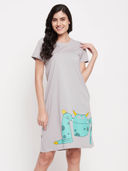 Grey color option, Sold out, Currently selected