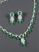 Green color option