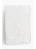 White color option