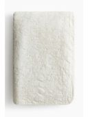 Beige color option, Currently selected
