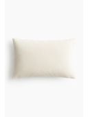 White color option, Sold out