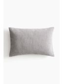 Grey color option, Currently selected