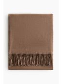 Brown color option, Sold out, Currently selected