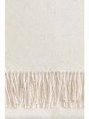 White color option, Sold out