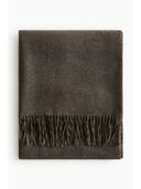 Grey color option, Sold out