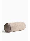Beige color option, Currently selected