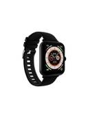 Black color option, Sold out, Currently selected