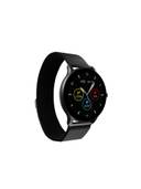 Black color option, Sold out