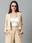 Beige 9