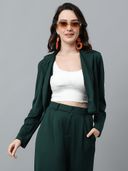 Green 2