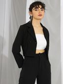 Black 3
