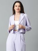 Lavender 6