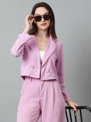 Purple 5
