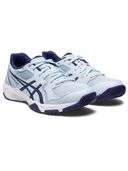 Blue color option, Sold out