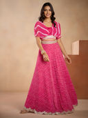 Pink color option, Sold out, Currently selected