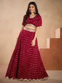 Magenta color option, Sold out