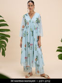 Blue color option, Sold out