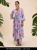 Lavender color option, Sold out, Currently selected