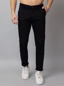 Black color option, Sold out