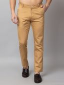 Khaki color option, Currently selected