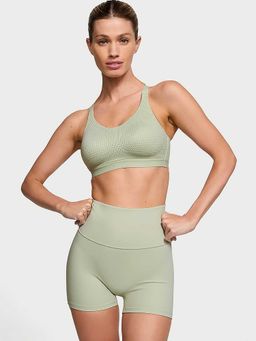 Victoria's Secret - New Style Vs Elevate Ultra High-Rise Shorties