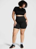 Black color option, Sold out