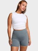 Grey color option, Currently selected