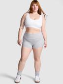 Grey color option, Currently selected