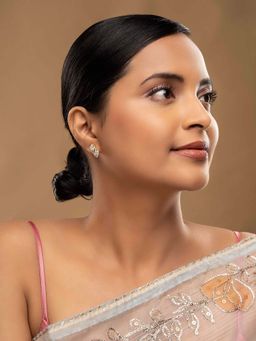 Sica Jewellery - 925 Silver Jalapa Earrings