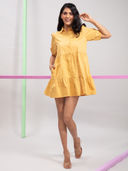 Yellow color option