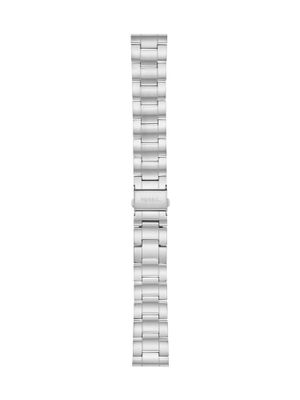 FOSSIL Mod. S221437 main image 0