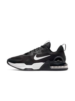Nike Men's Air Max Alpha Trainer 5 Training Shoes - Image 1