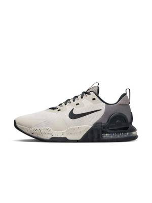 Buy Nike Men's Air Max Alpha Trainer 5 (UK 11) - Image 1