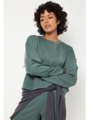 Green color option