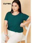 Green color option, Sold out