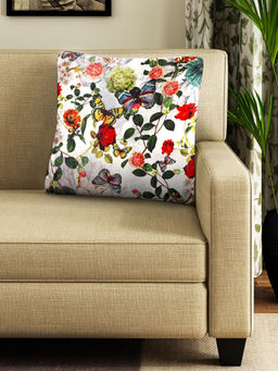 BIANCA - Ruyal 16 X16 Cushion 330898