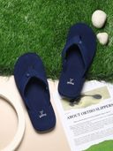 Navy Blue 0