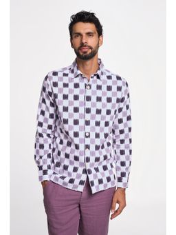 TERRA LUNA - Alto The Sporty Shirt Multi-Color