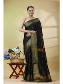 Black color option, Sold out