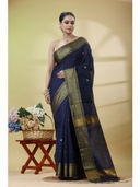 Navy Blue color option, Sold out, Currently selected