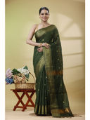 Olive color option, Sold out