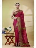 Pink color option, Sold out, Currently selected
