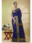 Blue color option, Sold out, Currently selected