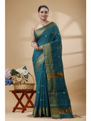Turquoise color option, Sold out