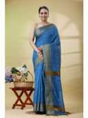 Aqua color option, Sold out