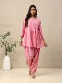 Pink color option, Sold out