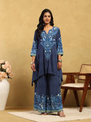 Blue color option, Sold out